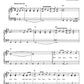 First 50 R&B Songs You Should Play On Piano Book