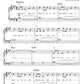 First 50 Jazz Standards You Should Play On Piano Book & Keyboard