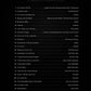 First 50 Broadway Songs You Should Sing Low Voice