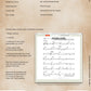 Charlie Parker Play Along Volume 4 Book/Olm Jazz