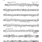 Rubank Treasures For Tuba - Book/Ola