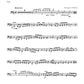 Rubank Treasures For Tuba - Book/Ola