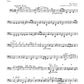 Rubank Treasures For Tuba - Book/Ola