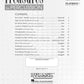 Rubank Treasures For Percussion - Book/Oa