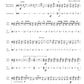 Rubank Treasures For Percussion - Book/Oa