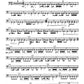 Rubank Treasures For Percussion - Book/Oa