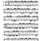 Rubank Treasures For Percussion - Book/Oa