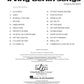Blue Skies & Other Irving Berlin Songs Volume 48 - Jazz Piano Solo Book Keyboard