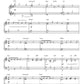 Blue Skies & Other Irving Berlin Songs Volume 48 - Jazz Piano Solo Book Keyboard