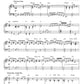 Blue Skies & Other Irving Berlin Songs Volume 48 - Jazz Piano Solo Book Keyboard