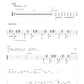 Joe Bonamassa - Muddy Wolf At Red Rocks Tab Book