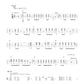 Joe Bonamassa - Muddy Wolf At Red Rocks Tab Book