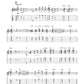First 50 Jazz Standards You Should Play On Guitar Book & Folk