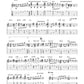 First 50 Jazz Standards You Should Play On Guitar Book & Folk