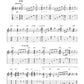 First 50 Jazz Standards You Should Play On Guitar Book & Folk