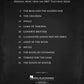Game Of Thrones - Piano Solo Songbook Songbooks