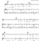 Game Of Thrones - Piano Solo Songbook Songbooks