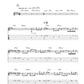 Smooth Jazz Guitar Play Along Volume 124 Book/Ola
