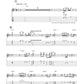 Smooth Jazz Guitar Play Along Volume 124 Book/Ola