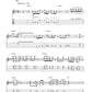 Smooth Jazz Guitar Play Along Volume 124 Book/Ola