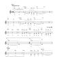 Disney Songs For Harmonica Book