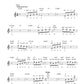 Disney Songs For Harmonica Book