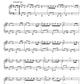 The Greatest Video Game Music - Piano Solo Book