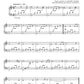 The Greatest Video Game Music - Piano Solo Book