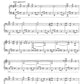 The Greatest Video Game Music - Piano Solo Book