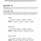 Hal Leonard Drumset Method - Book 2 (Book/Olm)