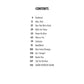 Metallica - Hardwired To Self Destruct Guitar Tab Book