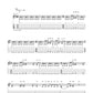 Metallica - Hardwired To Self Destruct Guitar Tab Book
