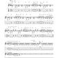 Metallica - Hardwired To Self Destruct Guitar Tab Book