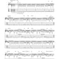 Metallica - Hardwired To Self Destruct Guitar Tab Book