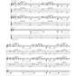 Metallica - Hardwired To Self Destruct Guitar Tab Book