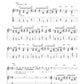 Green Day Guitar Play Along Volume 165 Book/Ola