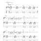 Green Day Guitar Play Along Volume 165 Book/Ola