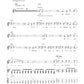 Green Day Guitar Play Along Volume 165 Book/Ola
