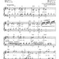 The Sound Of Music - Organ Adventure Songbook
