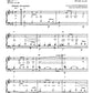 The Sound Of Music - Organ Adventure Songbook