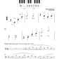 Hal Leonard - Piano For Kids Songbook (Book/Ola)