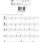 Hal Leonard - Piano For Kids Songbook (Book/Ola)