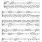 Disney Songs For Violin - Duet Book