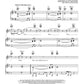The Hamilton Mixtape PVG Songbook
