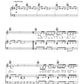The Hamilton Mixtape PVG Songbook