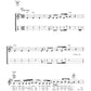 Queen For Ukulele Book