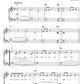 Pop Songs For Kids - Easy Piano Book Songbooks