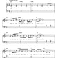 Pop Songs For Kids - Easy Piano Book Songbooks