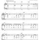 Pop Songs For Kids - Easy Piano Book Songbooks