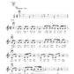 Taylor Swift Ukulele Play Along Volume 23 Book/Ola (2nd Edition)